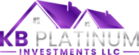 KB Platinum Investment LLC